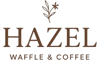 Espresso & Kahveler